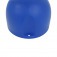 272666_bomba_de_filtragem_para_piscina_1_136_l_h_174500