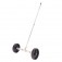 272830_carrinho_de_lavagem_chassi_para_lavadora_mb_0147_c_jhf_4x