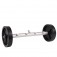 Carrinho de lavagem chassi para lavadora MB 0147 C - JHF 4X  Carrinho de lavagem chassi para lavadora MB 0147 C - JHF 4X
