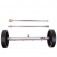 Carrinho de lavagem chassi para lavadora MB 0147 C - JHF 4X  Carrinho de lavagem chassi para lavadora MB 0147 C - JHF 4X