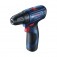 272949_combo_furadeira_parafusadeira_3_8_gsr_120_li_chave_de_impacto_1_4_gdr_120_li_com_maleta_de_aluminio
