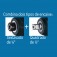 272991_chave_de_impacto_a_bateria_18v_encaixe_1_2_com_2_baterias_gdx_180_li