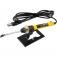 273241_cortador_de_espuma_e_isopor_6w_usb_7465006002
