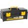 273255_caixa_plastica_para_ferramentas_com_1_bandeja_vd_4038_6107403800