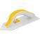273269_desempenadeira_plastica_para_grafiato_90_x_250_mm_3327090260