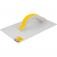 273275_desempenadeira_plastica_para_grafiato_170_x_300_mm_3327300170