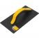 273283_desempenadeira_plastica_base_lisa_140_x_270_mm_3328271430