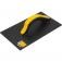 273286_desempenadeira_plastica_base_estriada_170_x_300_mm_3328301700