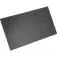 Desempenadeira plástica base lisa 170 x 300 mm 
