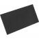 273294_desempenadeira_plastica_com_borracha_140_x_270_mm_3328271420