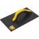 273299_desempenadeira_plastica_com_borracha_170_x_300_mm_3328301720