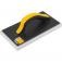 273303_desempenadeira_plastica_com_espuma_140_x_270_mm_3328271410