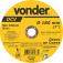 273365_disco_de_corte_180_x_3_2_x_22_23_mm_dcv_1240180320
