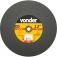 273383_disco_de_corte_300_x_3_2_x_15_87_mm_dcv_1240300320