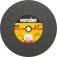 273384_disco_de_corte_300_x_3_2_x_19_05_mm_dcv_1240300321
