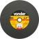 273387_disco_de_corte_300_x_3_2_x_25_4_mm_dcv_1240300322