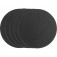 273401_disco_de_lixa_152_mm_para_lixadeira_g686_e_serra_g690_g691_com_5_pecas