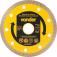 273430_disco_de_corte_diamantado_para_porcelanato_110_mm_ultrafino_1268808000