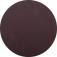 273461_disco_de_lixa_costado_em_pluma_150mm_p_lixadeira_lcv_375_10_pecas_1258375080