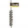 Escova tubular 1 Escova tubular 1