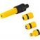 273688_esguicho_plastico_com_jato_regulavel_com_acessorios_3198001204