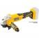 273703_esmerilhadeira_angular_a_bateria_4_1_2_18_v_sem_bateria_iev_1808_6004180800