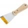273797_espatula_6_cm_cabo_de_madeira_3087006000