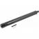 273945_extensor_metalico_400_mm_para_perfurador_de_solo_psv_520_9326400000