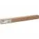 Extensor metálico 400 mm para perfurador de solo PSV 520 
