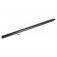 273951_extensor_metalico_800_mm_para_perfurador_de_solo_psv_520_9326800000