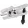 273954_extrator_articulado_para_articulacao_esferica_6510205000