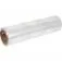 Filme Plástico Stretch 500 mm x 228 m 25 micra rolo 4 kg