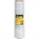Filme Plástico Stretch 500 mm x 228 m 25 micra rolo 4 kg