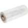 Filme Plástico Stretch 500 mm x 870 m 25 micra rolo 12 kg