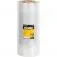 Filme Plástico Stretch 500 mm x 870 m 25 micra rolo 12 kg