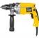 Furadeira de impacto 1/2