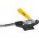 274538_grampo_de_aperto_rapido_torpedo_gtpv_680_3580400680
