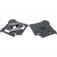274571_guia_para_assentar_ceramica_e_porcelanato_3599200600
