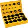 274727_jogo_de_aneis_oring_com_419_pecas_3599419000