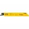 274879_lamina_para_serra_sabre_metal_com_2_pecas_4699150130