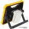 Lanterna de LED bateria intercambiável 18V s/ bateria - ILV 1811