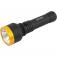 274961_lanterna_recarregavel_88_lumens_bateria_de_litio_lrv_088l_8075000088