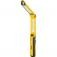 274968_lanterna_recarregavel_de_inspecao_articulada_led_cob_lr_500_8075250500