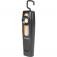 274998_lanterna_recarregavel_de_inspecao_5w_led_cri_96_bivolt_8075096005