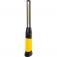 275017_lanterna_recarregavel_de_inspecao_ultrafina_articulada_lr_600_8075120600