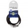 275121_cadeado_espiral_para_bicicleta_100_cm_com_segredo