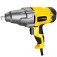 275181_chave_de_impacto_900_watts_encaixe_de_1_2_ci900