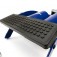 275418_bomba_de_ar_com_tanque_duplo_e_pedal_para_encher_pneus_8898