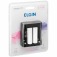 275607_carregador_para_pilhas_aa_aaa_e_bateria_9v_com_cabo_usb_scusb