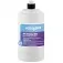 Refil vela universal para torneira com filtro acqua bella/vitale - RV01 